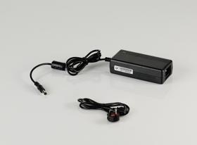 12V InLine Drivers Techtouch Fixed output Driver 12V InLine Drivers Techtouch Fixed output Driver